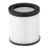 New Filtre Hepa pour aspirateur vide-cendres 10L/12L