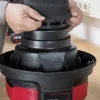 Clearance EINHELL Filtre mousse (x5)
