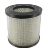 Sale Filtre pour vide cendres 20L XL2040B