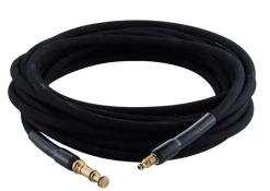 Discount NILFISK Flexible arme quick coupling pour enrouleur 10 m