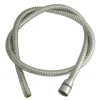 Online EDOUARD ROUSSEAU Flexible inox 1,50m ROUSSEAU