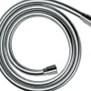 Best HANSGROHE Flexible Isiflex'B 1m50 open box