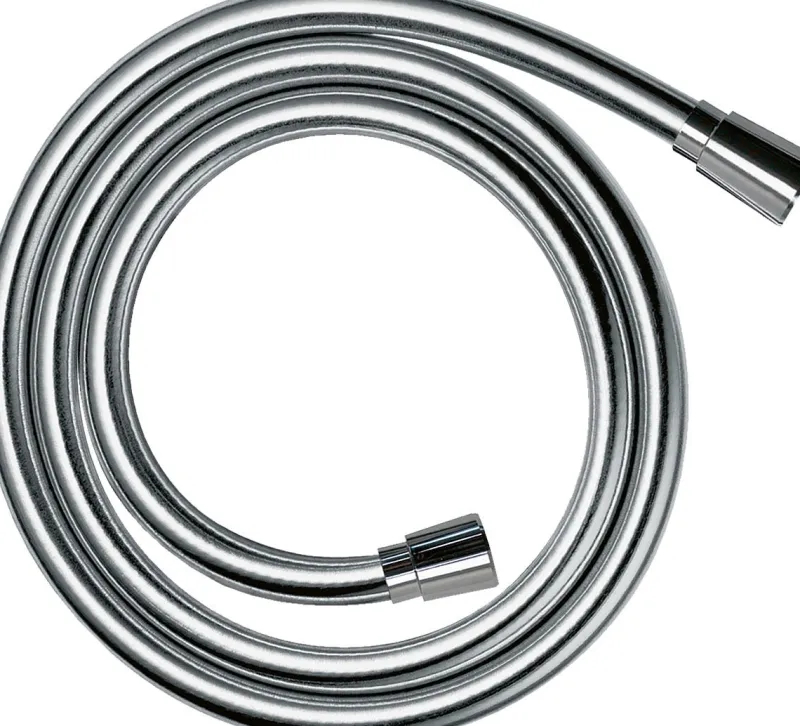 Best HANSGROHE Flexible Isiflex'B 1m50 open box