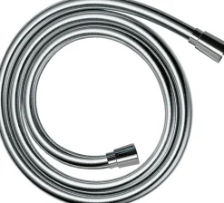 Hot HANSGROHE Flexible Isiflex'B 1m75 open box
