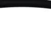 Discount Flexible Kevlar 30cm - M10