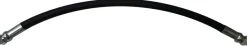 Discount Flexible Kevlar 30cm - M10