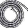 Best HANSGROHE Flexible Mariflex 1,50m chrome