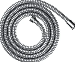Best HANSGROHE Flexible Mariflex 2,00m chrome