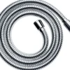 Outlet HANSGROHE Flexible Sensoflex 1m50 open box