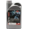 Best Fluide direction assistée DII 1L