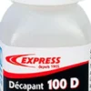 Sale EXPRESS Flux Décapant 050100