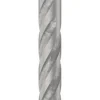 Outlet BOSCH PROFESSIONAL Foret béton PRO SDS plus-5X, 6 x 200 x 260 mm BOSCH PRO