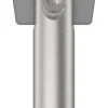 Outlet BOSCH PROFESSIONAL Foret béton PRO SDS plus-5X, 12 x 100 x 160 mm BOSCH PRO