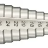 Discount TIVOLY Foret conique étage éco/queue cylindrique