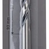 Outlet BOSCH Foret hélicoïdal HSS PointTeQ 6 mm