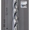 New BOSCH Foret hélicoïdal HSS PointTeQ 5 mm