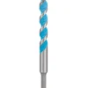 Sale BOSCH PROFESSIONAL Foret Multi-materiaux HEX-9 EXPERT 12x90x150mm BOSCH