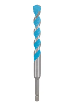 Sale BOSCH PROFESSIONAL Foret Multi-materiaux HEX-9 EXPERT 12x90x150mm BOSCH