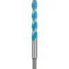 Best BOSCH PROFESSIONAL Foret Multi-materiaux HEX-9 EXPERT 10x90x150mm BOSCH