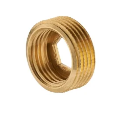 Online NOYON & THIEBAULT Fourrure avec butée 6 pans intérieur M1'-F3/4