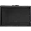 Discount Foyer-insert Honoré 800 Horizon Night View étanche noir