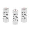 Clearance DEBFLEX Fusibles avec voyant 10,3x25,8mm 16A 250V