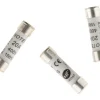 ZENITECH 3 fusibles céramique 8.5x31.5 20A av CE