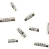 Hot ZENITECH 8 fusibles céramique 3x10+3x16+1x20+1x32A av CE
