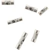 Clearance ZENITECH 6 fusibles céramique 1x10+3x16+1x20+1x32A av CE