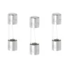 Hot DEBFLEX Fusibles verre fusion rapide 5x20mm 2A 250V