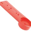 Online ZENITECH Gabarit de pose pour boîte d'encastrement double et triple