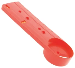 Online ZENITECH Gabarit de pose pour boîte d'encastrement double et triple