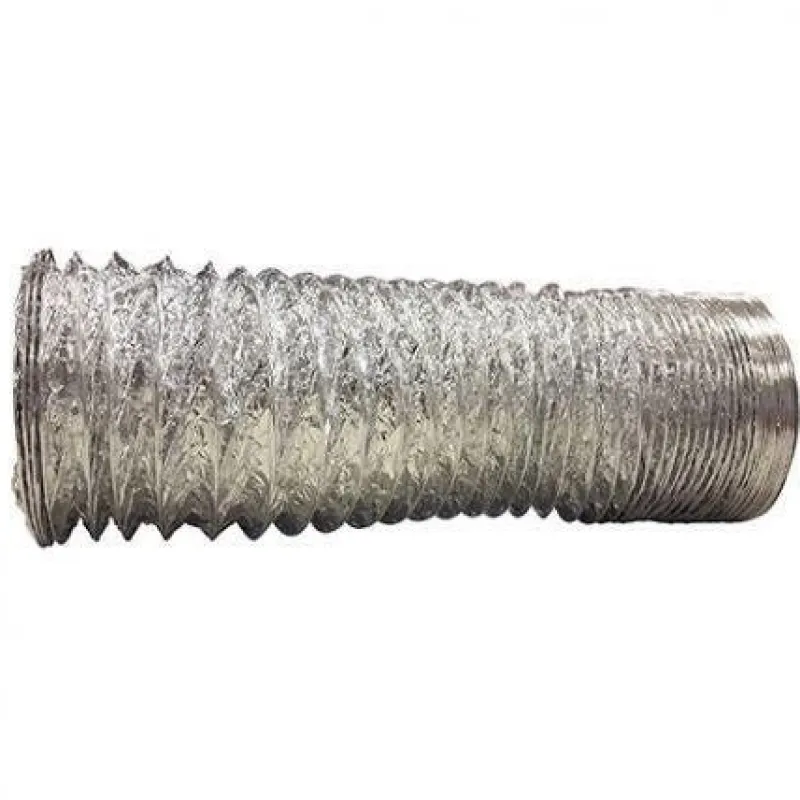 Discount Gaine Alu souple M1 - Longueur 2,4m - AUTOGYRE