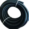 Discount Gaine annelée fendue 6/9mm 25m