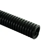 Hot Gaine annelée fendue 9/13mm 10m