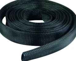 Hot Gaine extensible tressée 8mm 2m