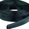 Sale Gaine extensible tressée 8mm 10m boîte