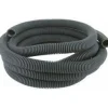 Best ELECTRALINE Gaine ICTA avec tire fil Ø 25 5M