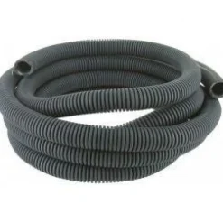 Best ELECTRALINE Gaine ICTA avec tire fil Ø 25 5M