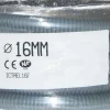 Sale ELECTRALINE Gaine ICTA avec tirefil Ø16mm - 5M