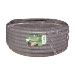 Clearance ELECTRALINE Gaine Icta Ø25 50M