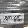 Best ELECTRALINE Gaine ICTA Ø16mm -25M