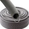 New ELECTRALINE Gaine ICTA 100M Ø20mm