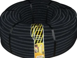New ELECTRALINE Gaine ICTA 100M Ø20mm
