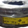 Clearance ELECTRALINE Gaine ICTA Ø25mm - 25M