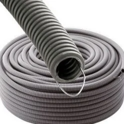 Online ELECTRALINE Gaine ICTA Ø25mm -10M