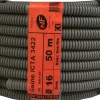 Sale ELECTRALINE Gaine ICTA Ø16mm -50M