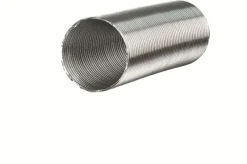 Hot Gaine Ø125mm x 3m