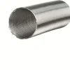 Best Gaine Ø80mm x 3m