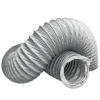 Clearance Gaine VMC souple PVC Longueur 3m - AUTOGYRE
